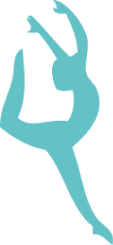 dancer7.png